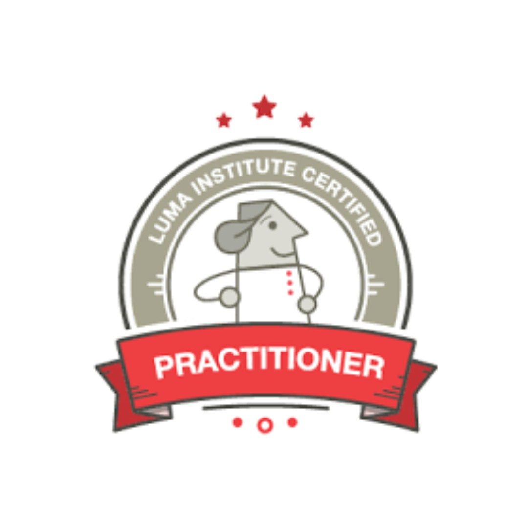 Certification_3