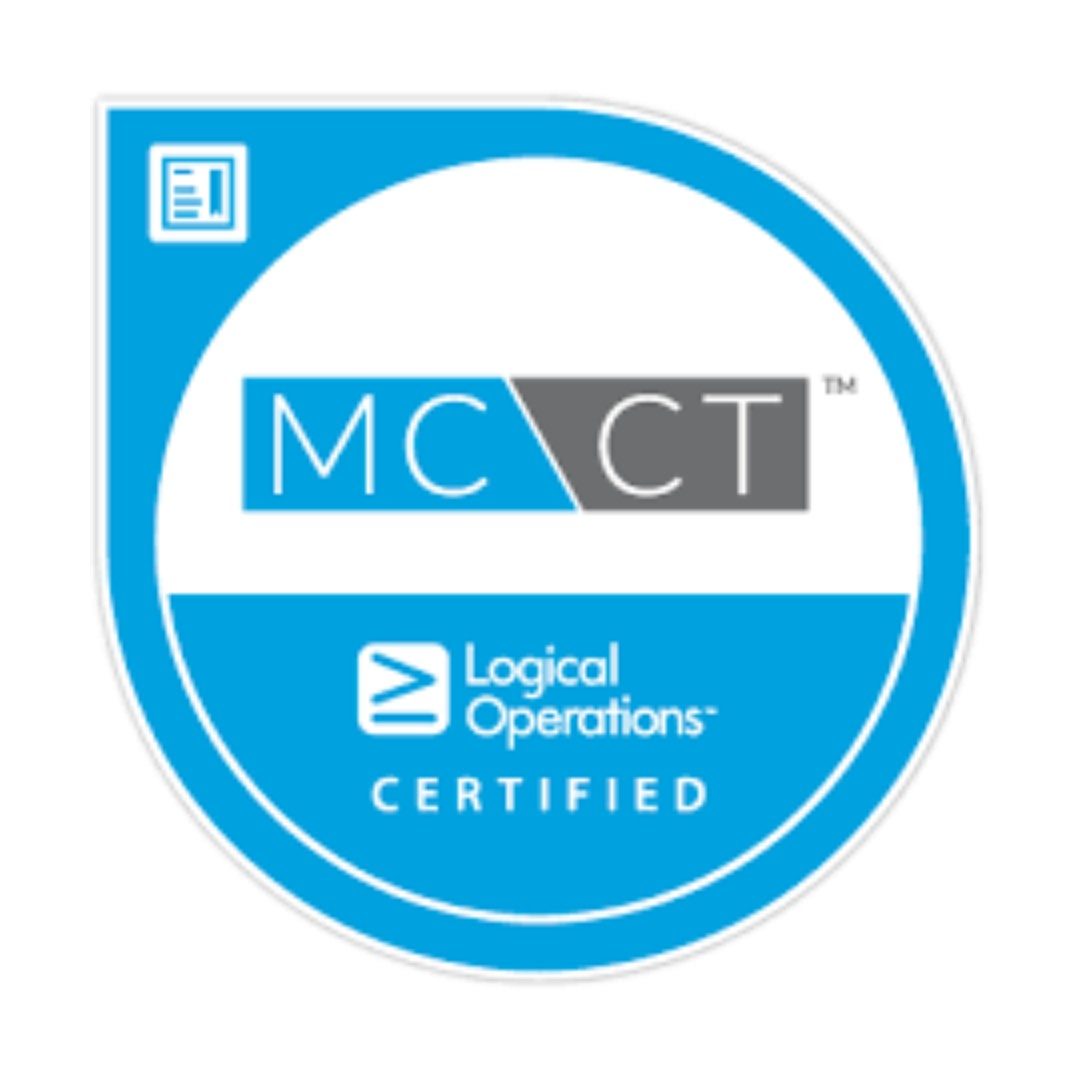 Certification_4