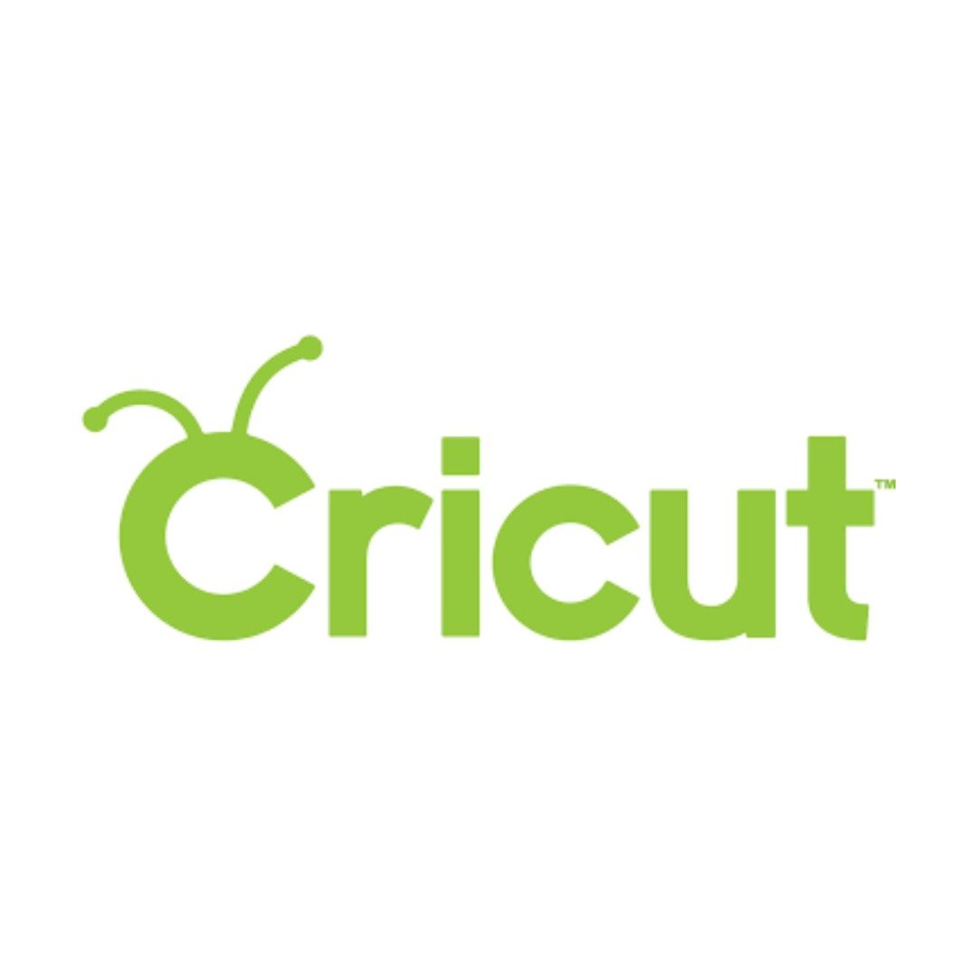 Client Logos_1