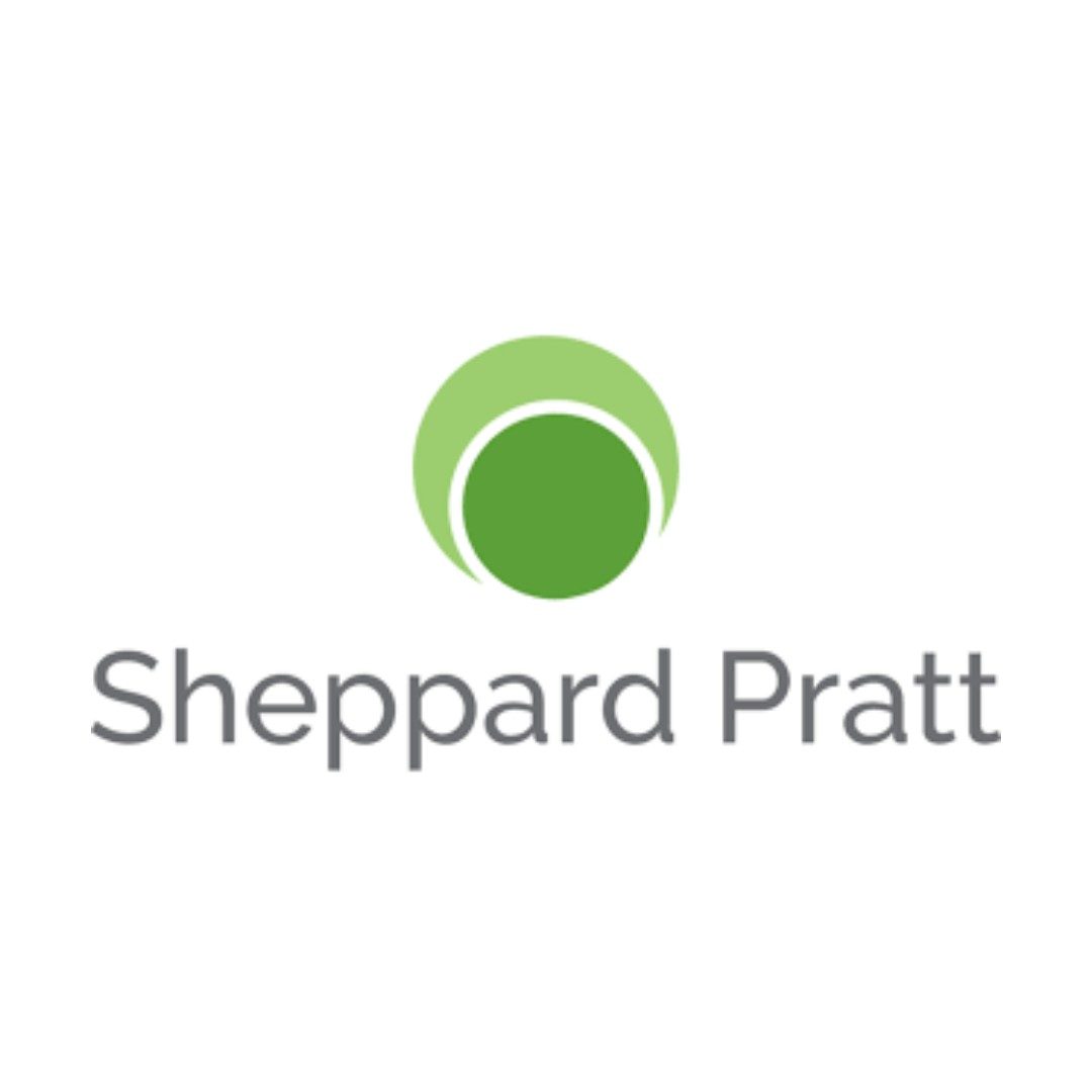 Client Logos_15