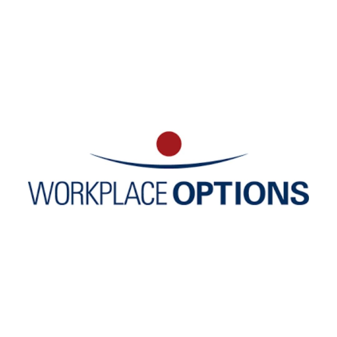 Client Logos_18