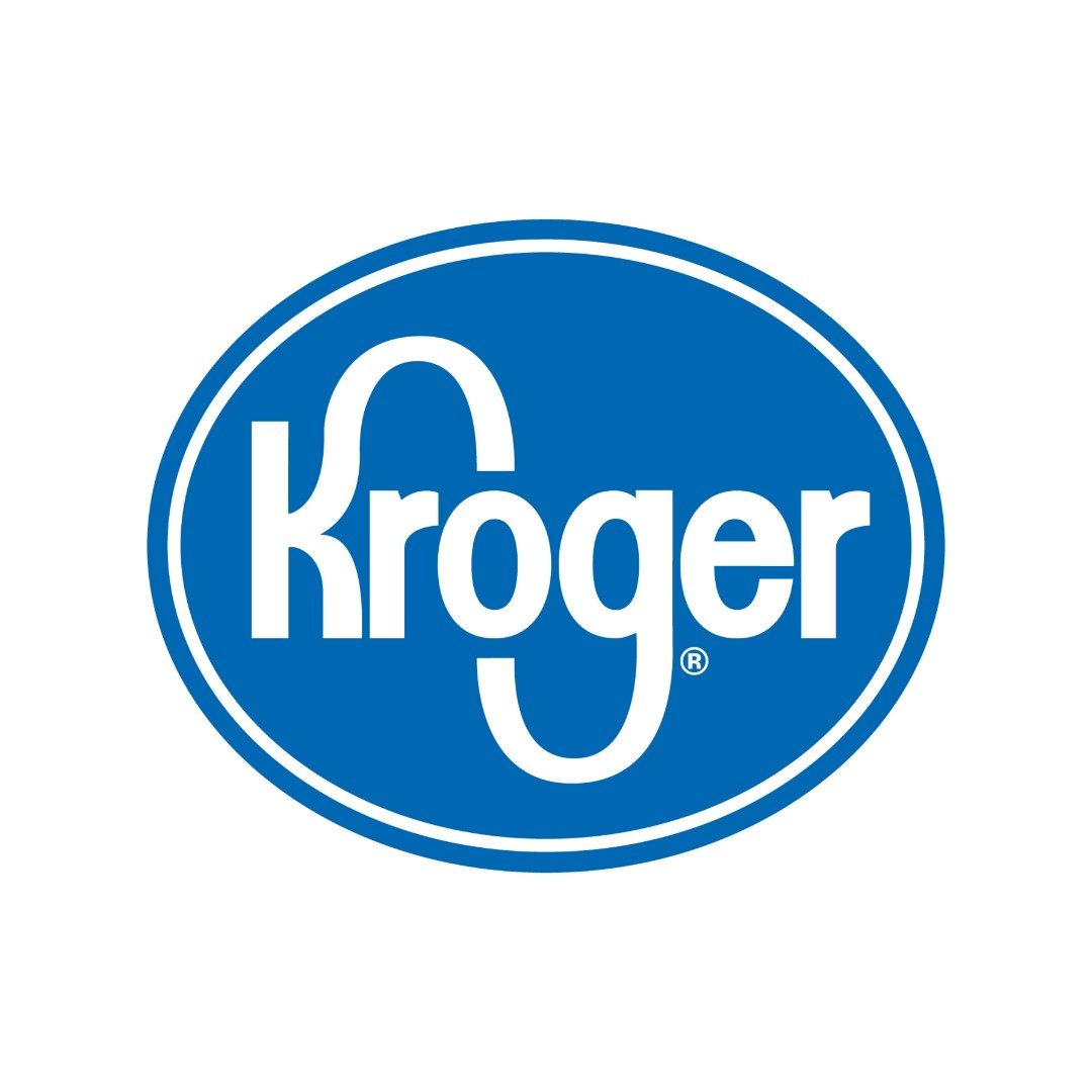 Client Logos_3