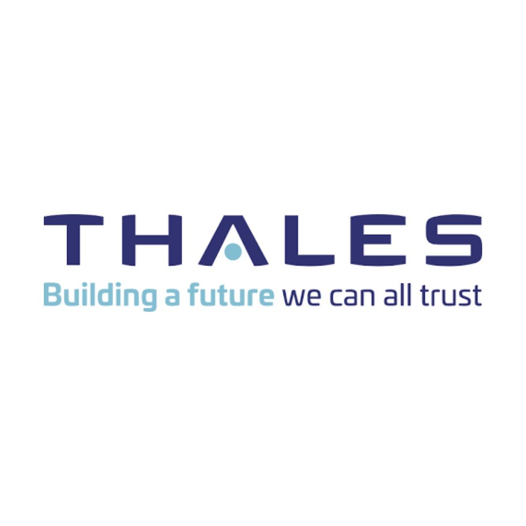 Client Logos_6