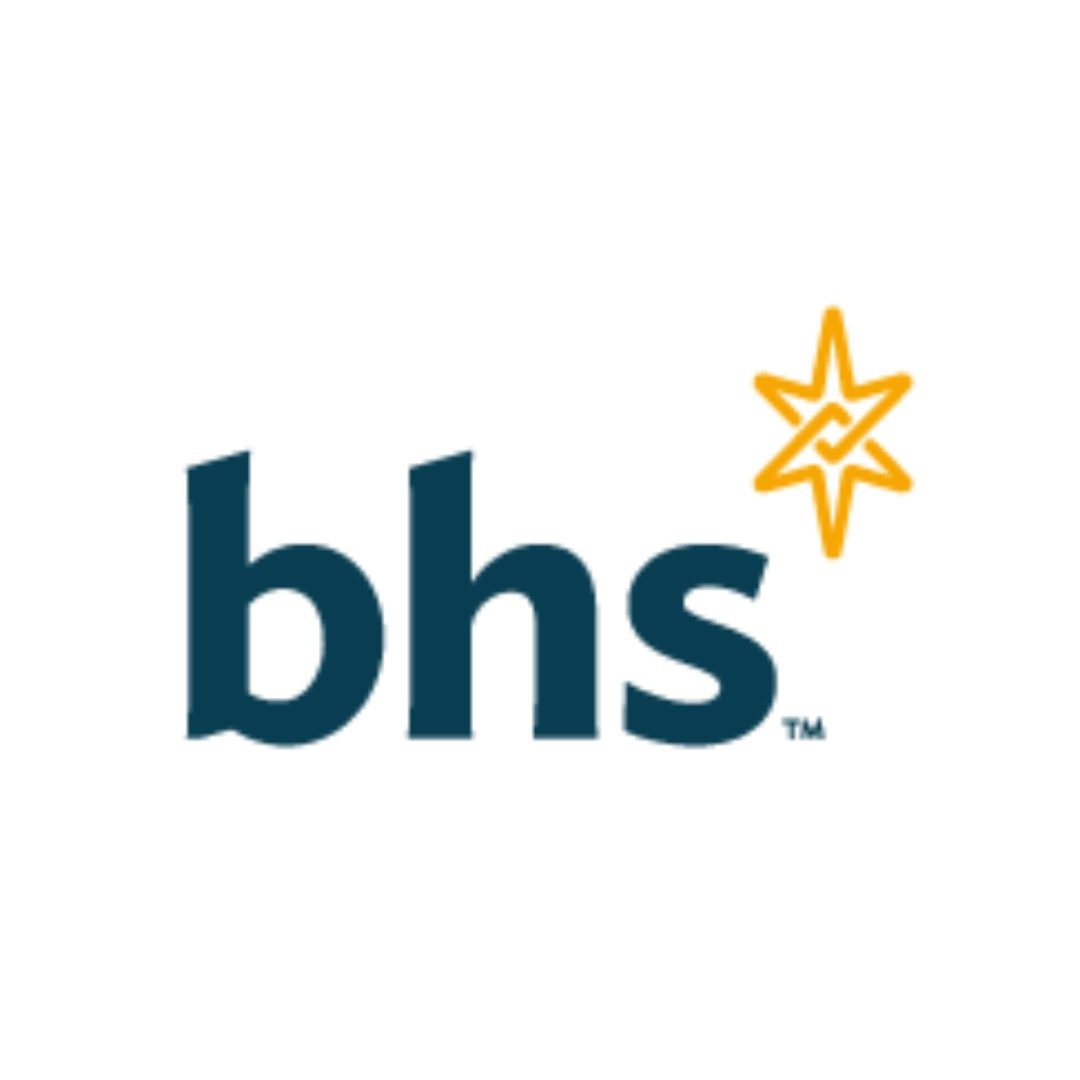 Client Logos_8