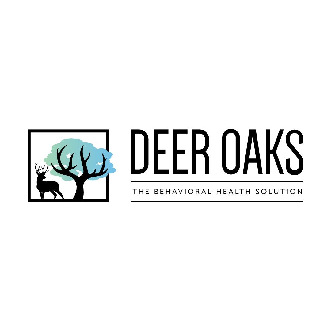 Client Logos_9