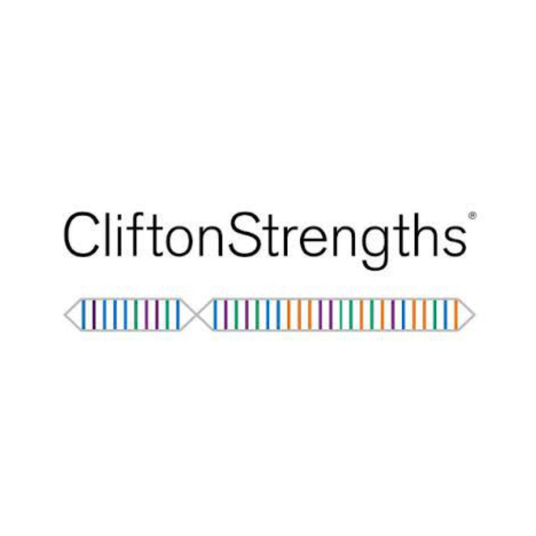 Partner Logo_2