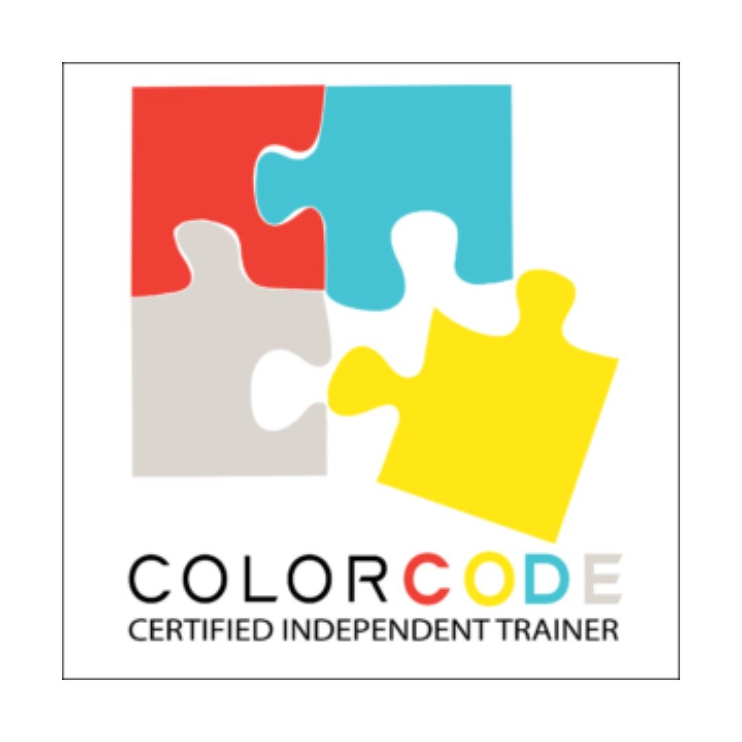 Partner Logo_3