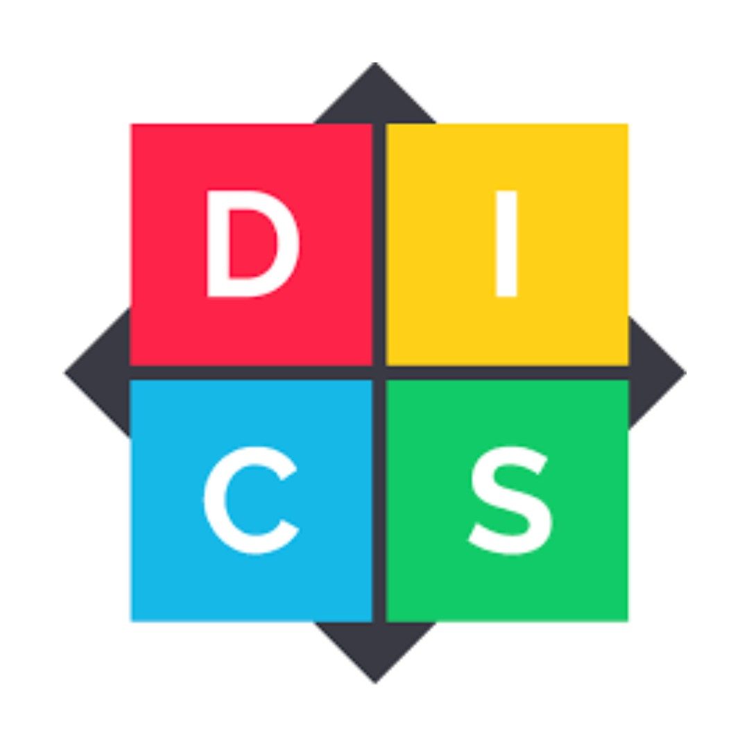 Partner Logo_4