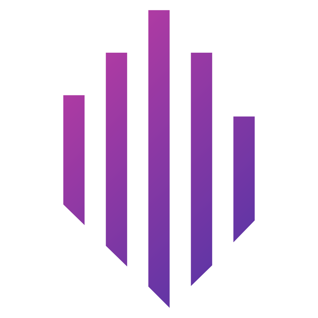 Wheelhouse Icon